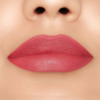 Too Faced Lip Injection Liquid Lipstick - Va Va Voom | Grocsy