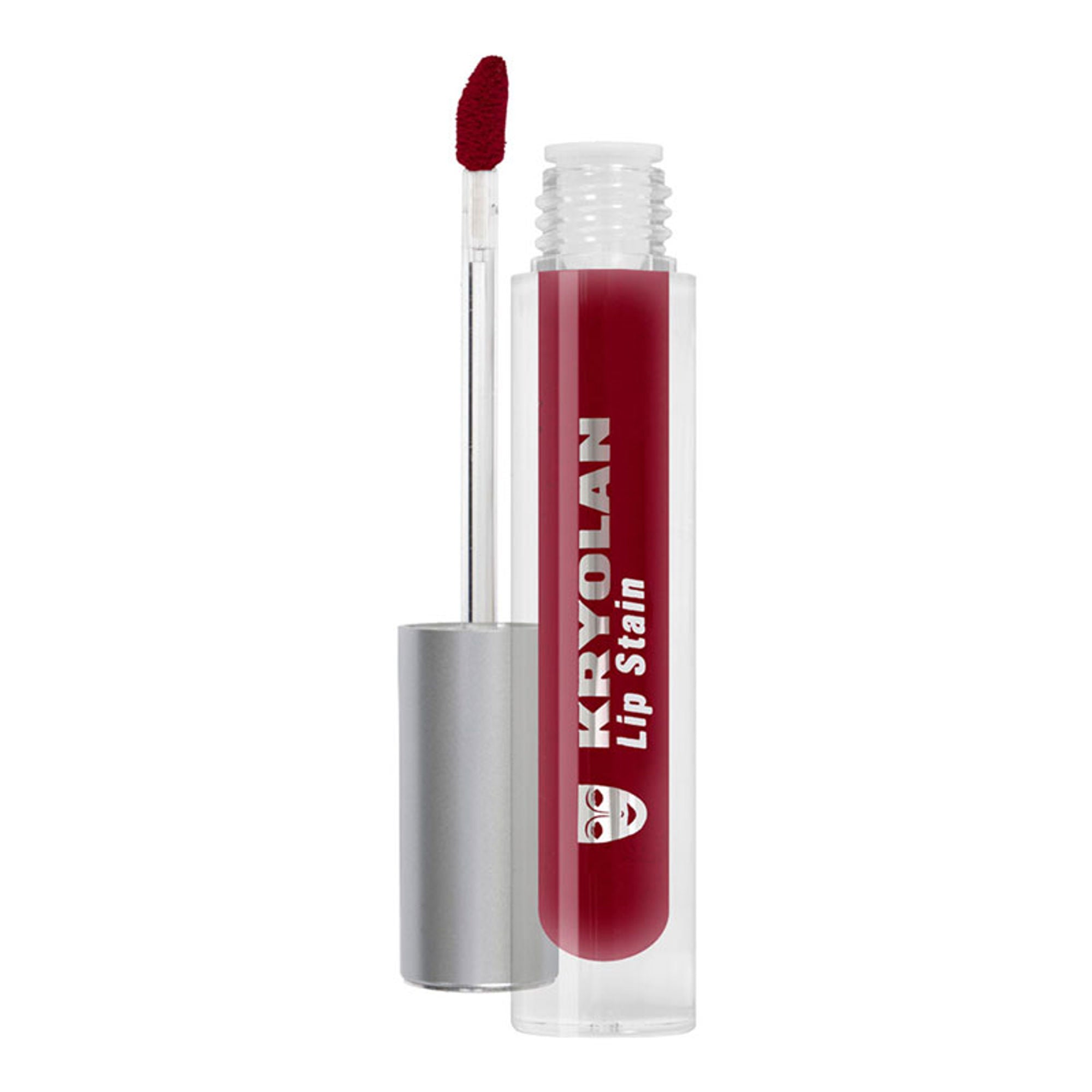 Kryolan Lip Stain - Rock | Grocsy