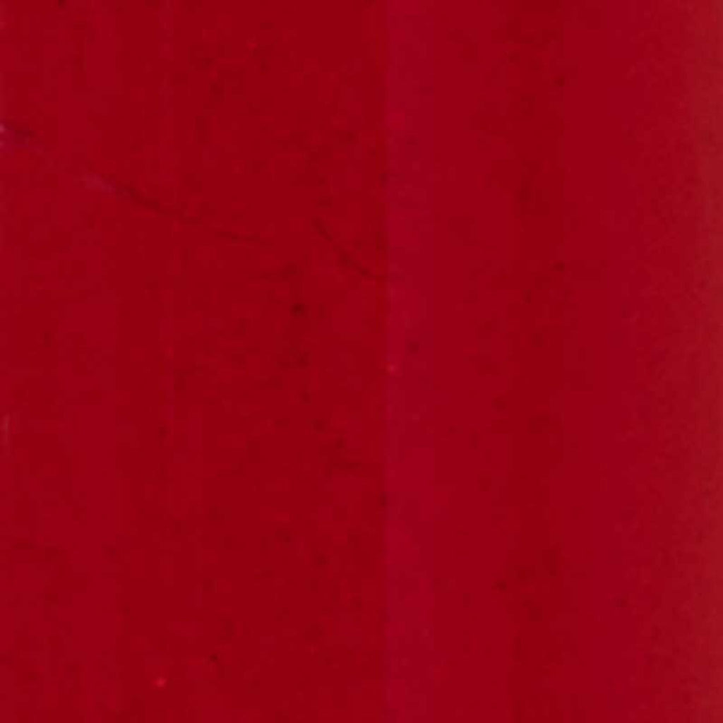 Kryolan Lip Stain - Rock | Grocsy