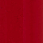 Kryolan Lip Stain - Rock | Grocsy