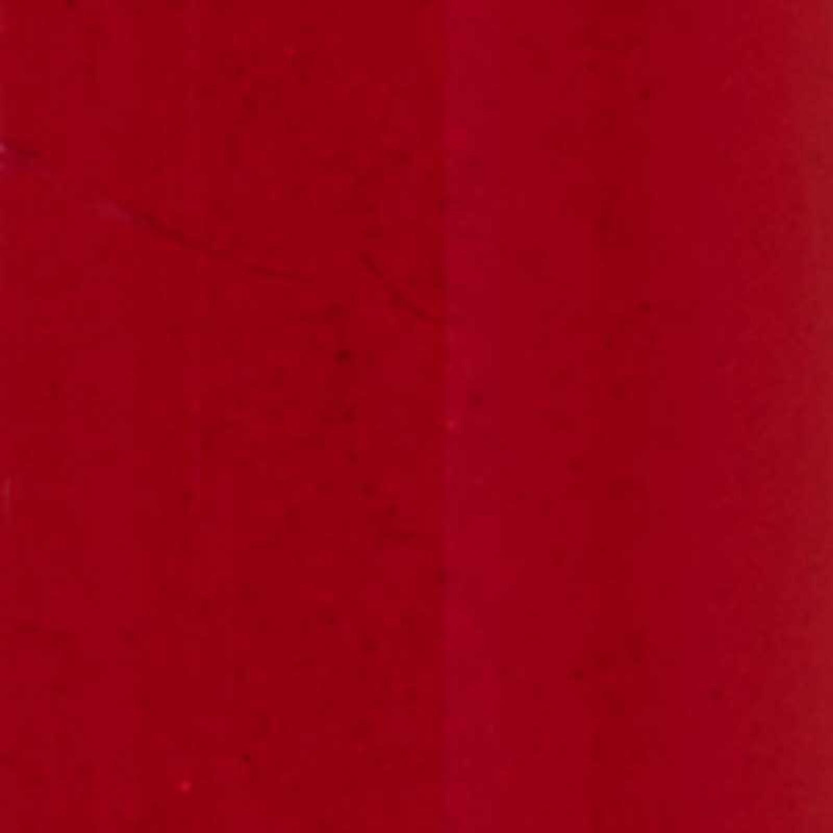 Kryolan Lip Stain - Rock | Grocsy