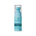 Hersay Anti-Stretch Mark Cream | Grocsy
