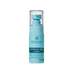 Hersay Anti-Stretch Mark Cream | Grocsy