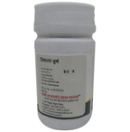 Seva Sadan Triphala Churna | Grocsy