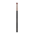Miss Claire M19 - Eyeshadow Blending Brush - Rose Gold | Grocsy