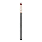 Miss Claire M19 - Eyeshadow Blending Brush - Rose Gold | Grocsy