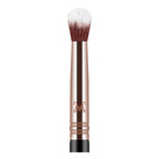 Miss Claire M19 - Eyeshadow Blending Brush - Rose Gold | Grocsy