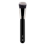 PAC Studio Foundation Brush - 324 | Grocsy