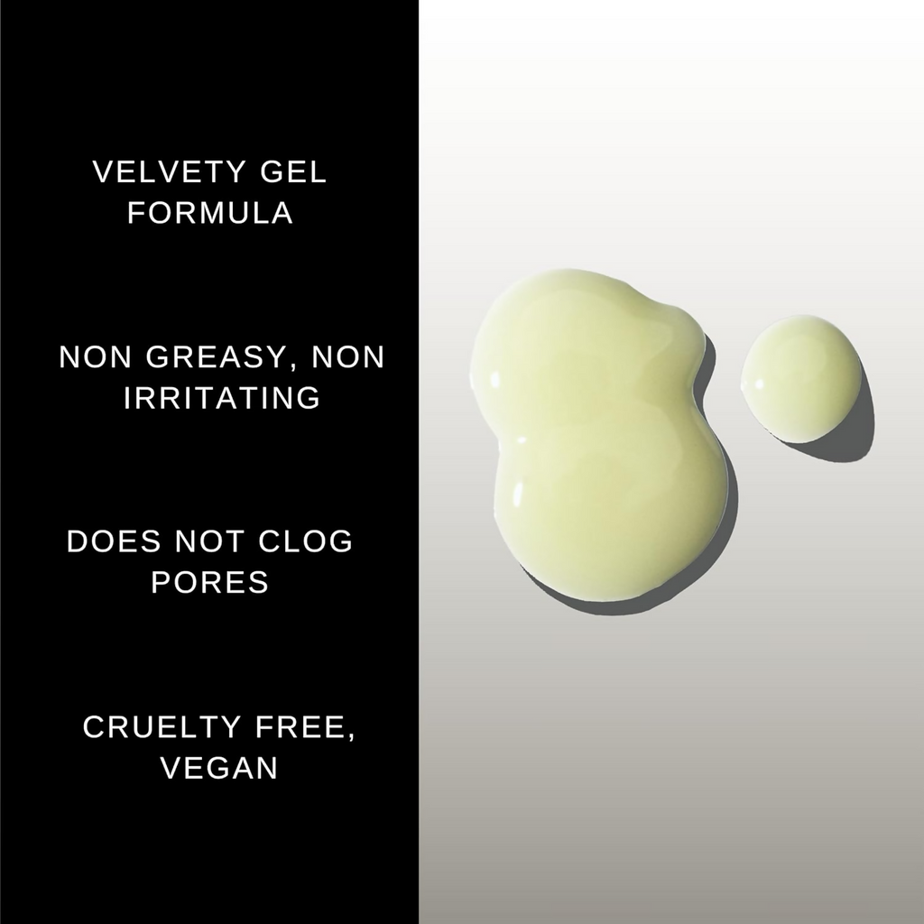The Formularx Renaissance Gentle Retinol Complex Serum With Niacinamide & Bakuchiol | Grocsy