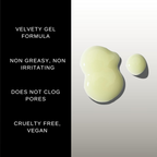 The Formularx Renaissance Gentle Retinol Complex Serum With Niacinamide & Bakuchiol | Grocsy