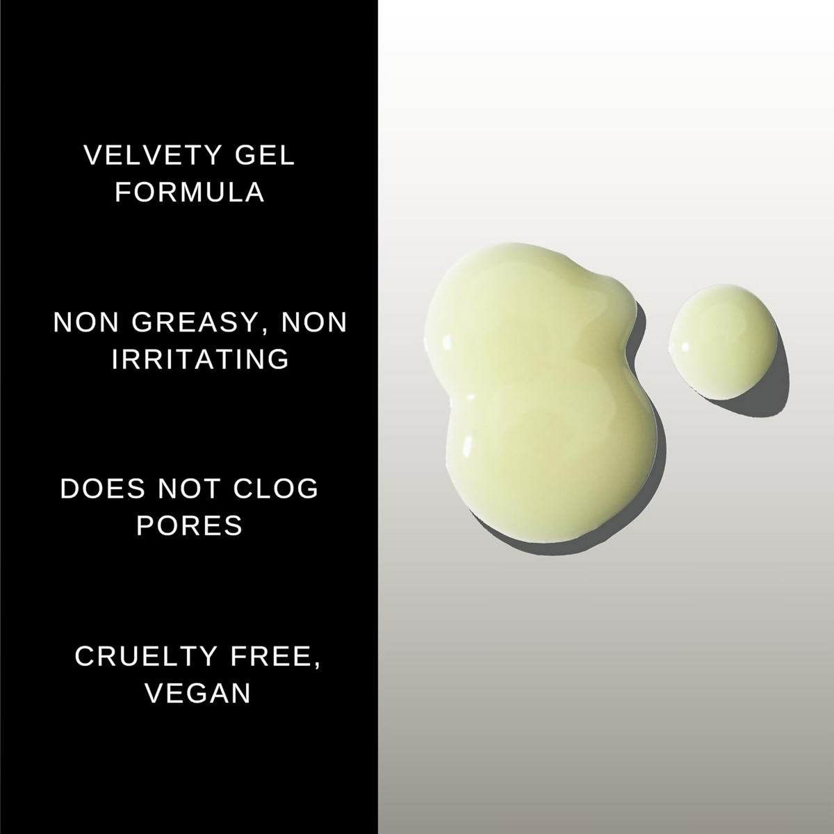 The Formularx Renaissance Gentle Retinol Complex Serum With Niacinamide & Bakuchiol | Grocsy