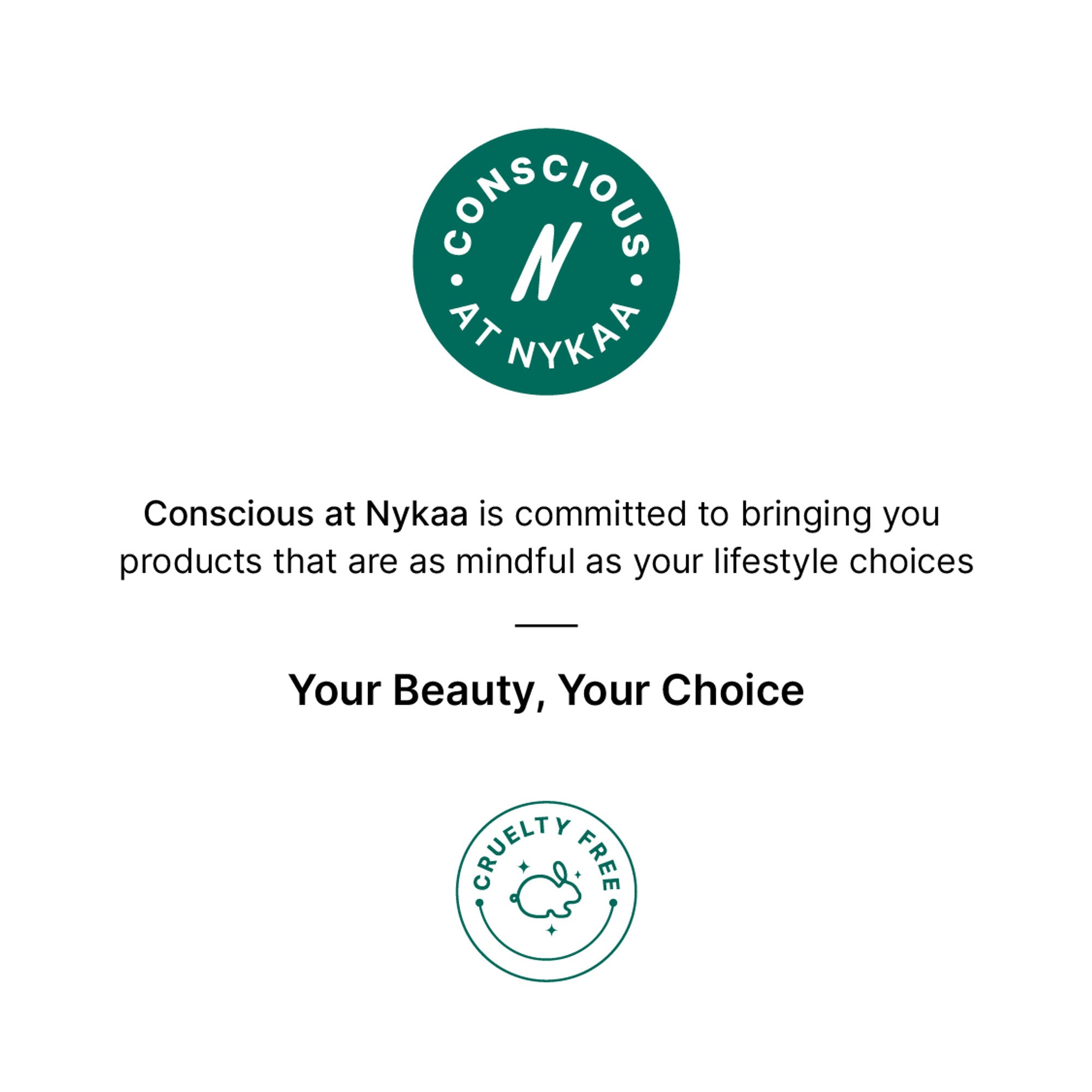 Makeup Revolution Baking Oil | Grocsy