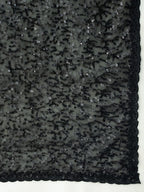 kasee Embellished Sequinned Sarees | Grocsy