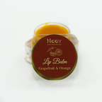 Neev Herbal Handmade Soaps Lip Balm Grapefruit and Orange | Grocsy