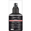 SANCTUS Instant Female Hygiene Wash For Women | Grocsy