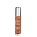By Terry CC Lumi Serum - 4 Sunny Flash | Grocsy