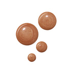 By Terry CC Lumi Serum - 4 Sunny Flash | Grocsy
