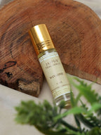 Jaipur Fragrances Winsome Long Lasting Attar | Grocsy
