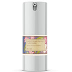 Ohria Ayurveda Amrit Ras Facial Cleanser | Grocsy