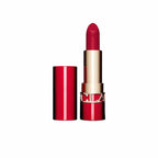 Clarins Joli Rouge Velvet Lipstick - 742V Joli Rouge | Grocsy
