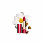 Clarins Joli Rouge Velvet Lipstick - 742V Joli Rouge | Grocsy