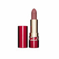 Clarins Joli Rouge Velvet Lipstick - 759V Woodberry | Grocsy