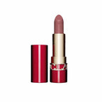Clarins Joli Rouge Velvet Lipstick - 759V Woodberry | Grocsy