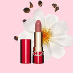 Clarins Joli Rouge Velvet Lipstick - 759V Woodberry | Grocsy