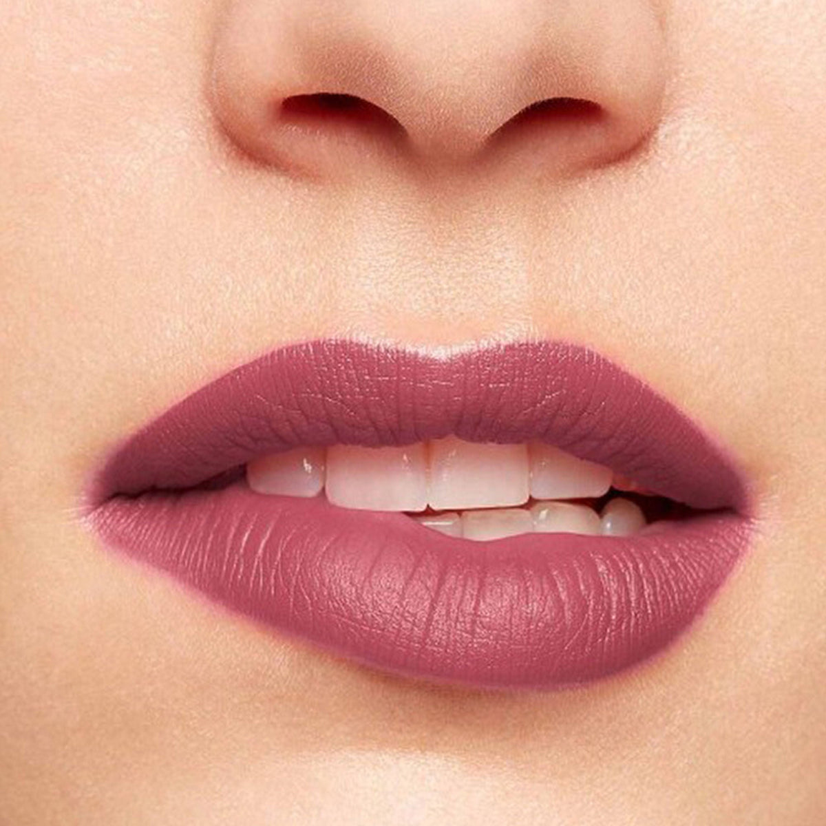 Clarins Joli Rouge Velvet Lipstick - 759V Woodberry | Grocsy