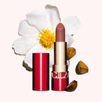 Clarins Joli Rouge Velvet Lipstick - 705V Soft Berry | Grocsy