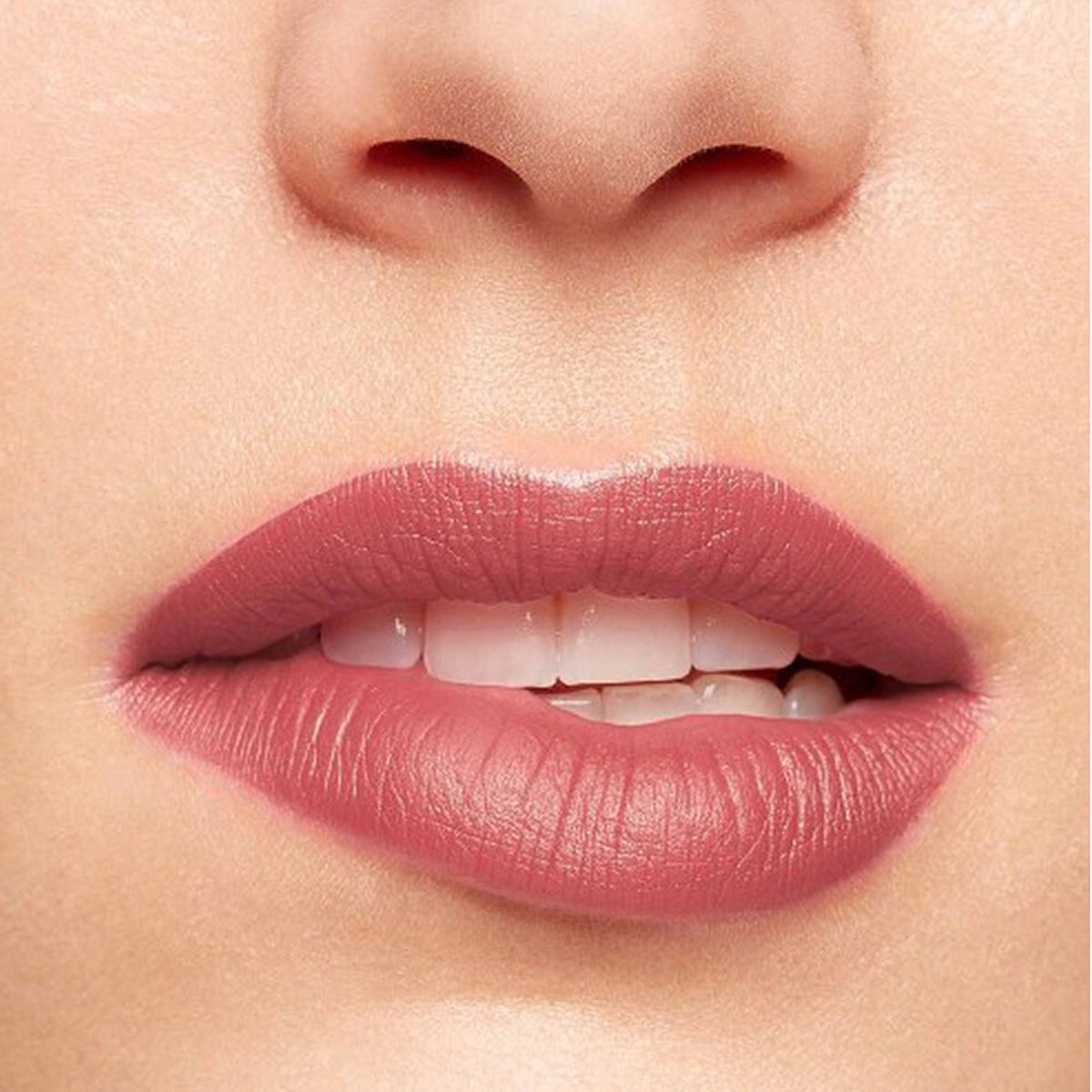 Clarins Joli Rouge Velvet Lipstick - 705V Soft Berry | Grocsy