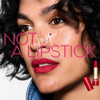 Clarins Joli Rouge Velvet Lipstick - 705V Soft Berry | Grocsy