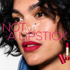 Clarins Joli Rouge Velvet Lipstick - 784V Praline Nude | Grocsy