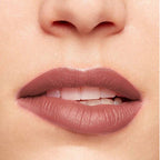 Clarins Joli Rouge Velvet Lipstick - 758V Sandy Pink | Grocsy