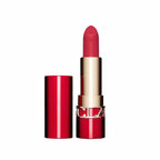 Clarins Joli Rouge Velvet Lipstick - 790V Coral Orchid | Grocsy