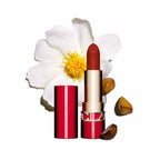 Clarins Joli Rouge Velvet Lipstick - 793V Cranberry | Grocsy