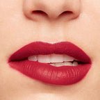 Clarins Joli Rouge Velvet Lipstick - 793V Cranberry | Grocsy