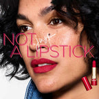 Clarins Joli Rouge Velvet Lipstick - 793V Cranberry | Grocsy