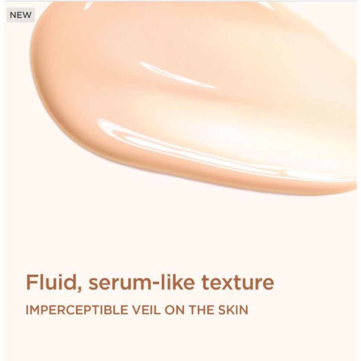 Clarins Skin Illusion Serum Face Primer SPF 30+++ - Transprent | Grocsy