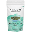 Minature French Green Clay Powder | Grocsy