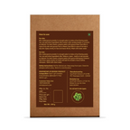 Pyoura Pure Amla Powder 100% Natural Hygienically Dried Mask For Hair Growth & Healthy Scalp | Grocsy