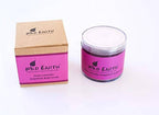 Wild Earth Lavender Grapefruit Body Scrub | Grocsy