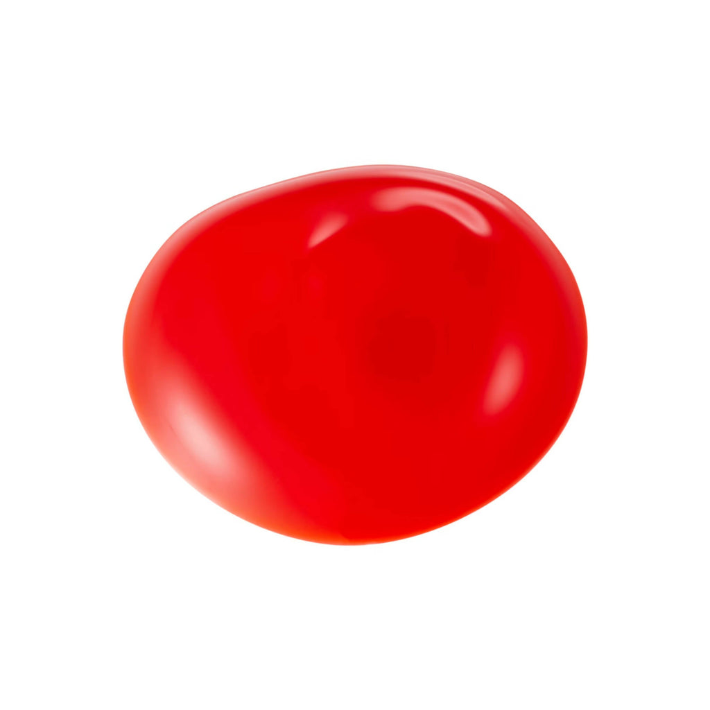 The Face Shop Water Fit Lip Tint - Picnic Red - Korean Skincare | Grocsy