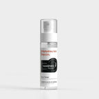 Vandyke 3% PHA Face Toner | Grocsy