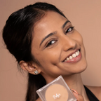 Ruby's Organics Compact Setting Powder - SP3 | Grocsy