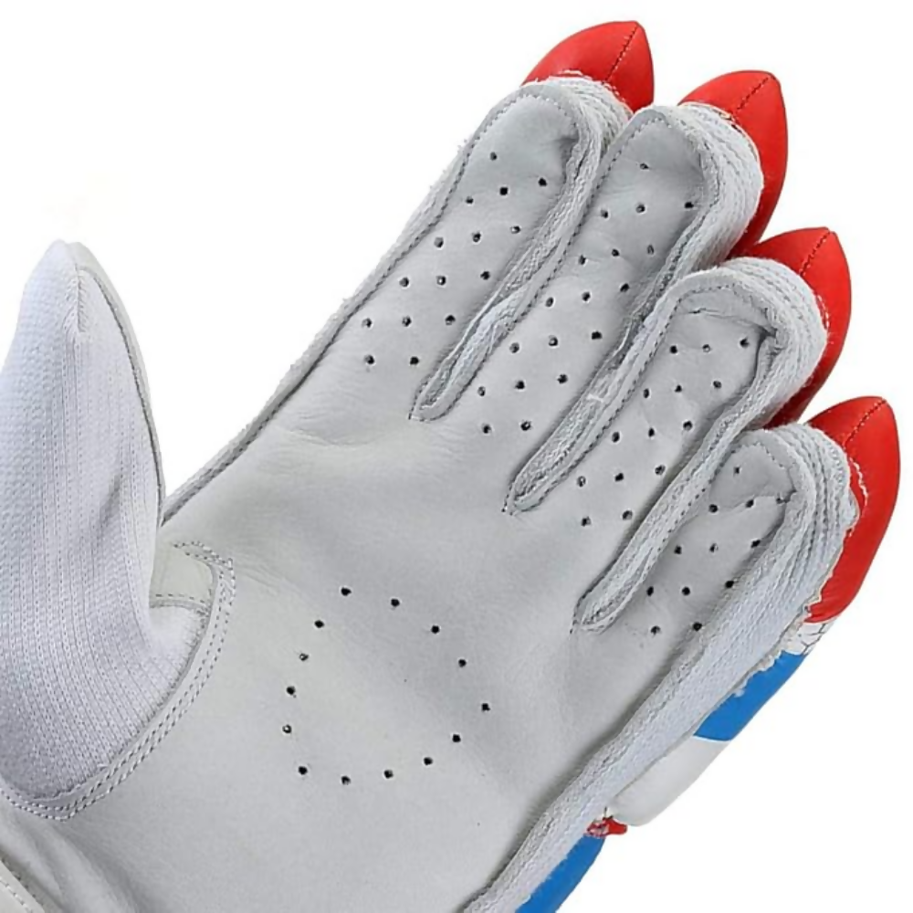 SG Batting Gloves Super Club RH | Grocsy