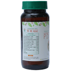 Chirayu Panchdoshantak Malt | Grocsy