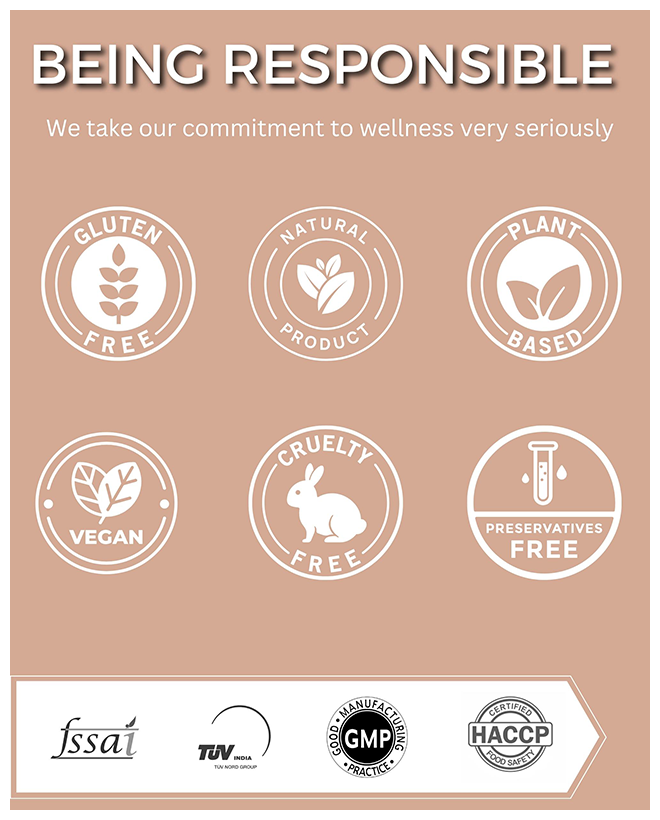 Ayura Origins Nature's Black Maca Root Powder | Grocsy