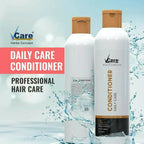 VCare 3 in-1 Daily Care Hair Conditioner | Grocsy