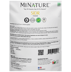 Minature Sidr Powder | Grocsy